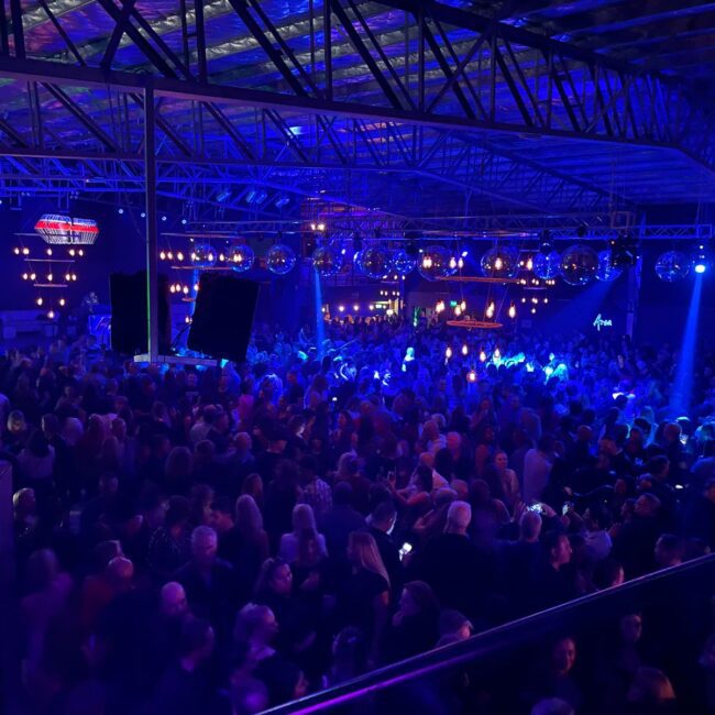 WhatsApp Image 2023-04-24 at 19.16.16