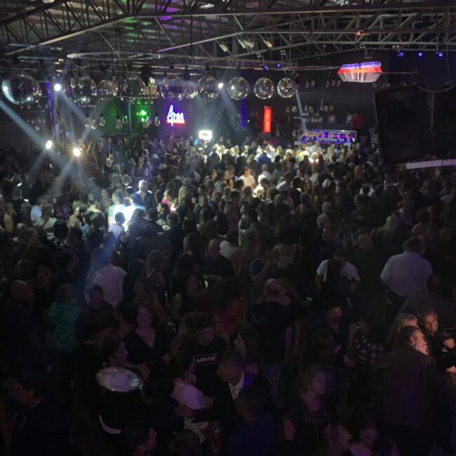 WhatsApp Image 2023-05-16 at 18.58.34