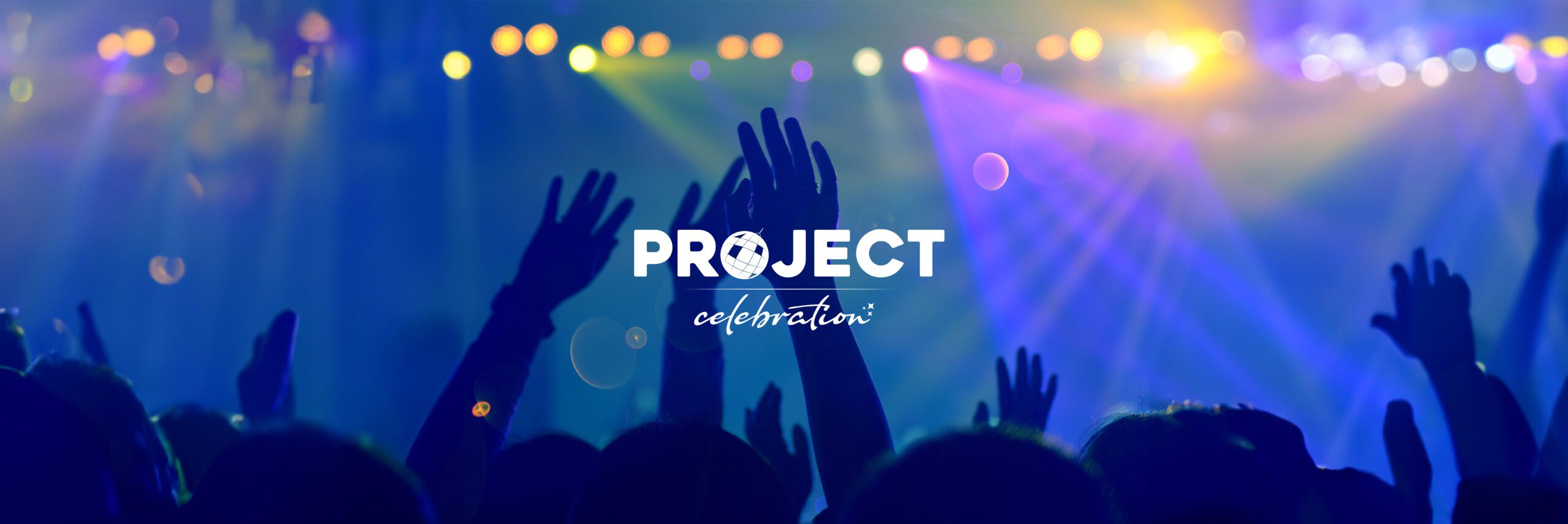 project banner-01